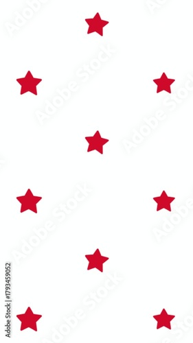 Christmas Background