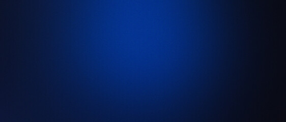 This is an astonishing gradient blue background that moves gently from light sky blue to deep navy blue, which makes it suitable for contemporary site designs and digital graphics.	