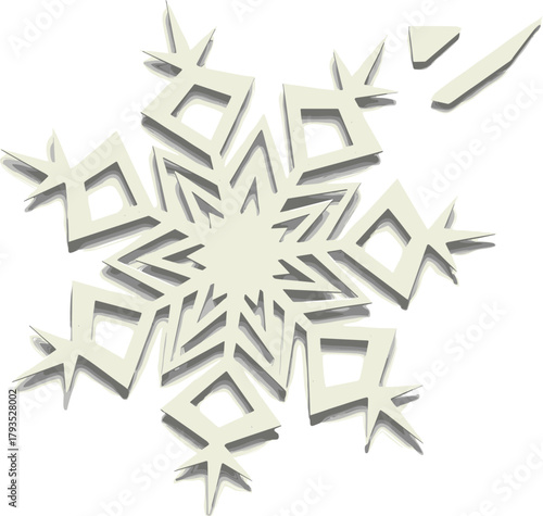 Colorful Summer Food and Travel Icon Set Enjoy Delicious Pizza, Wine, and Seaside Activities