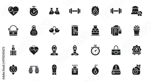 Adobe Illustrator Artwork