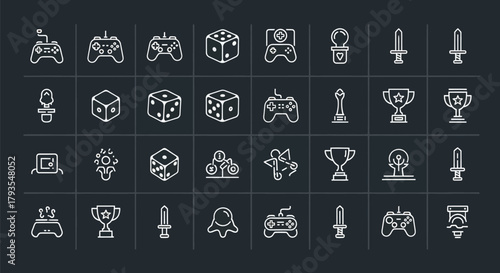 Adobe Illustrator Artwork