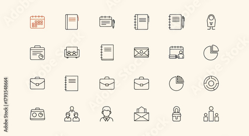 Adobe Illustrator Artwork