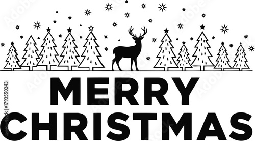 Abstract blue polygonal geometric pattern background featuring dynamic low poly shapes and varied shades of indigo