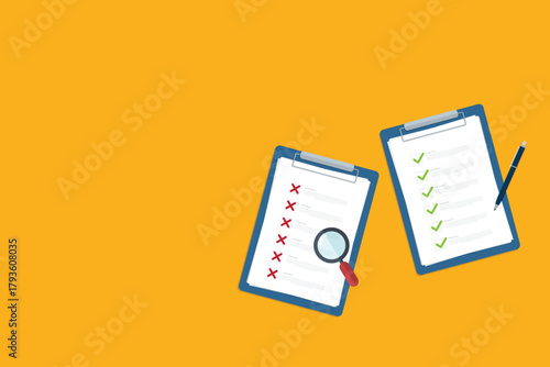 Rules and regulations, policy and guideline for employee or users to follow, legal term, corporate compliance or laws, standard.