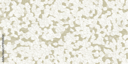 white paper texture background