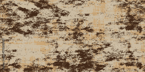 Abstract painting. Ink handmade image. Modern artistic pattern. Creative artwork. Colorful texture. Contemporary art. Artistic canvas.