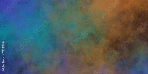 Abstract swirls of green and multi paint creating a Green Fluid Abstract Marble Texture. Neon green, black, and electric purple swirling like a witch’s potion. Spooky, fun, and full of mischief. 