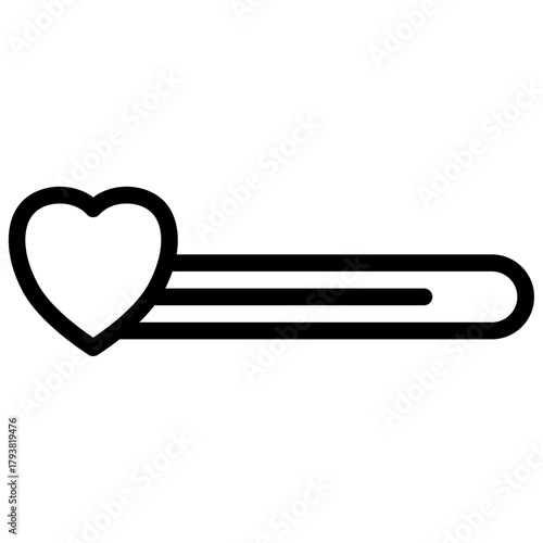 life bar indicator icon