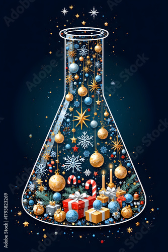 Winter, Wonder & Cozy Holiday Wallpapers,  Snow, Decorations, Toys & Cozy Scenes