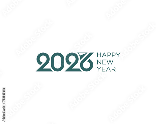 2026 arrow logo