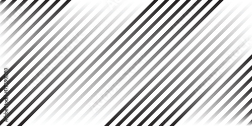 simple oblique edgy line pattern for banner poster background.