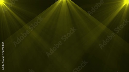 light rays animation. Shining Light Explosion Animation.Light Burst Animation. Radiant Shining Glow Effect with Dynamic Rays for Intros, Backgrounds, and Motion Graphics