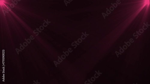 light rays animation. Shining Light Explosion Animation.Light Burst Animation. Radiant Shining Glow Effect with Dynamic Rays for Intros, Backgrounds, and Motion Graphics