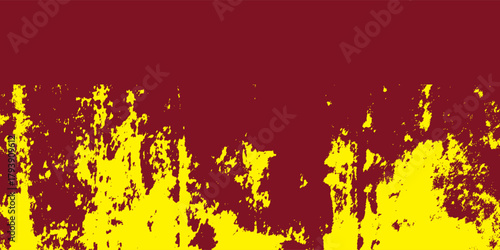 Vibrant light particles arranged in a rhythmic, wave-like gradient, resembling sound frequencies or digital signal visuals.