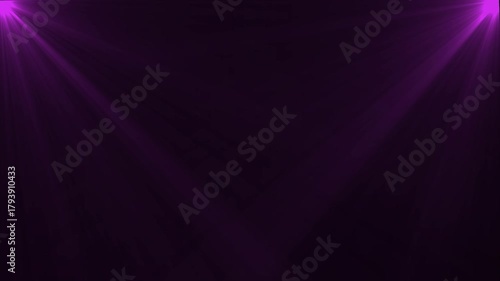 light rays animation. Shining Light Explosion Animation.Light Burst Animation. Radiant Shining Glow Effect with Dynamic Rays for Intros, Backgrounds, and Motion Graphics