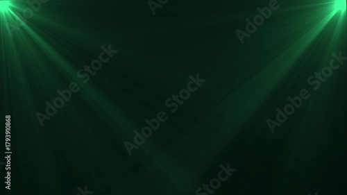 light rays animation. Shining Light Explosion Animation.Light Burst Animation. Radiant Shining Glow Effect with Dynamic Rays for Intros, Backgrounds, and Motion Graphics