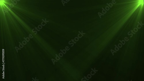 light rays animation. Shining Light Explosion Animation.Light Burst Animation. Radiant Shining Glow Effect with Dynamic Rays for Intros, Backgrounds, and Motion Graphics