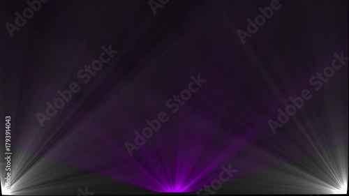 light rays animation. Shining Light Explosion Animation.Light Burst Animation. Radiant Shining Glow Effect with Dynamic Rays for Intros, Backgrounds, and Motion Graphics