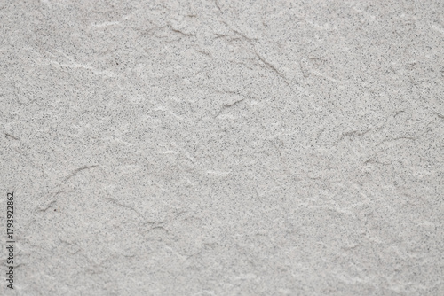 White grunge stone texture ...