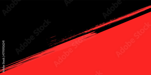 Tire tread marks, wheel textures, tire marks - car racing, motocross, drift, rally, off-road and others. Vector black isolated texture in grunge