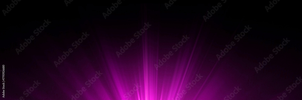 Fototapeta premium Neon Stardust Glow Background,Aqua Radiant Sparkle Background,Teal Sparkle Light Frame