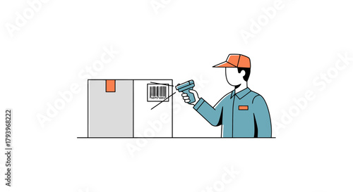 Technical Support Specialist Troubleshooting Router Connectivity in a Modern Office Setting