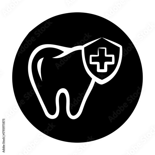 Dental Shield