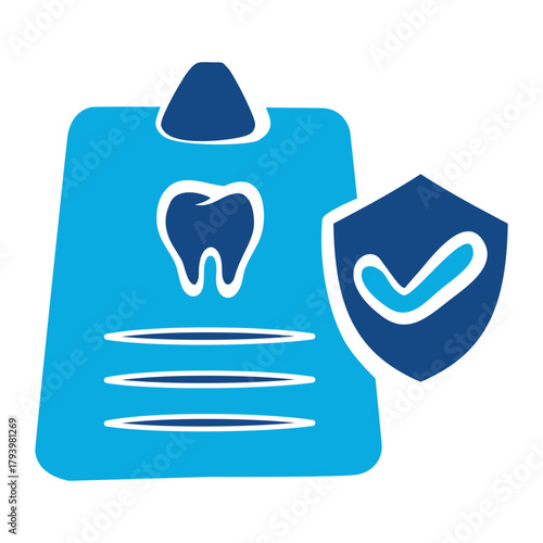 Dental Insurance