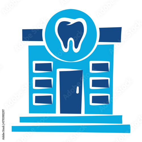 Dental Clinic