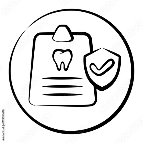 Dental Insurance