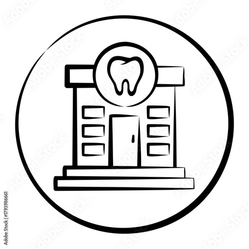 Dental Clinic