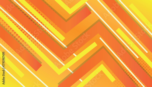 textured background with different geometric patterns	
