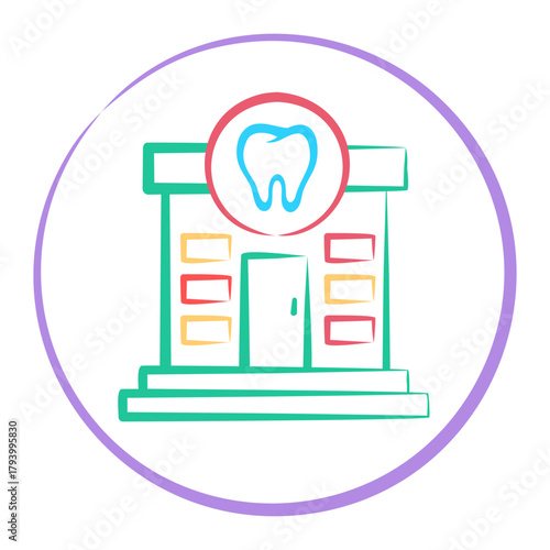 Dental Clinic