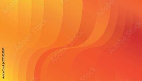 textured background with different geometric patterns	
