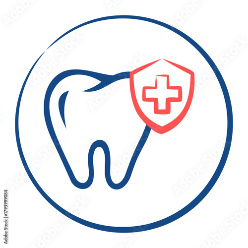 Dental Shield