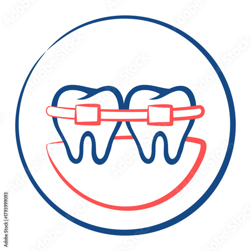 Orthodontic