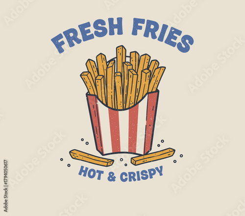 Retro Oil Pump Jack Illustration.Vintage Oil Extraction Rig.Doodle Style Pumpjack Icon.Energy Industry Machinery Art.Hand Drawn Oil Field Equipment