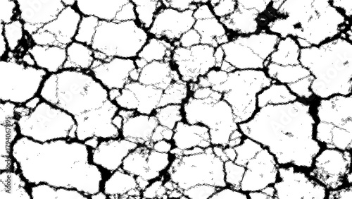 ABSTRACT HALFTONE BACKGROUND_32