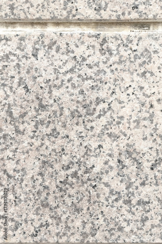 marble walls and stone wall backgrounds have patterns