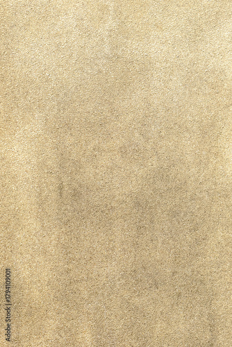 old paper texture background