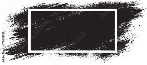 Grunge real organic vintage halftone vector Subtle halftone vector texture overlay grain speck grit grunge overlay Speckle grain dot white paper noise texture with distress effect vector illustration