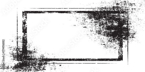 Grunge real organic vintage halftone vector Subtle halftone vector texture overlay grain speck grit grunge overlay Speckle grain dot white paper noise texture with distress effect vector illustration