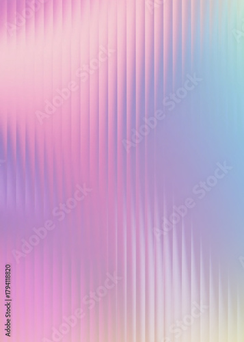 retro style 1 grain texture old abstract background