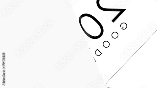 2026 happy new year 2026 firework animated godbye 2025 background greetings welcome happy new year 2026 gold shining sparkling open new page 4k