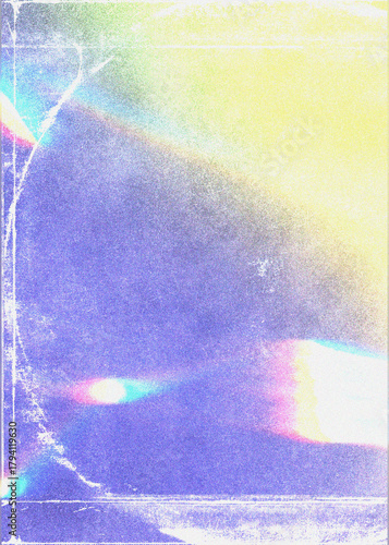 film grain texture old abstract background