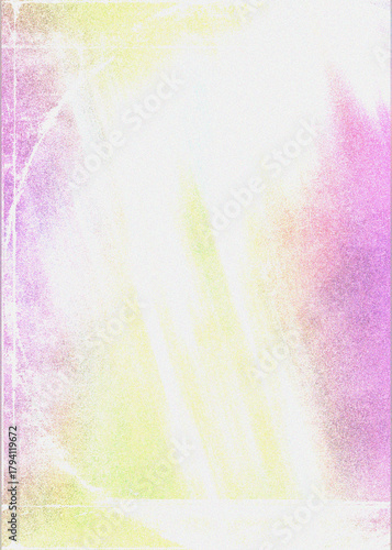 vintage grain texture old abstract background