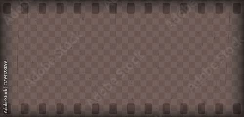 Film grain vintage background photo filter. Gritty and abstract grungy backdrop with paint spray texture overlay. Monochrome pattern. Vector illustration.