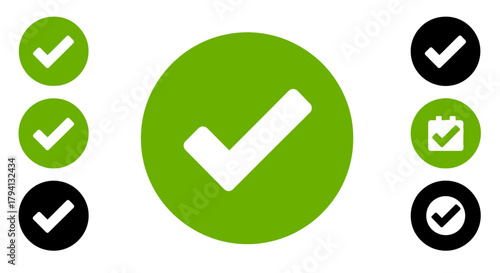 Search bar with a cursor indicating an active search function