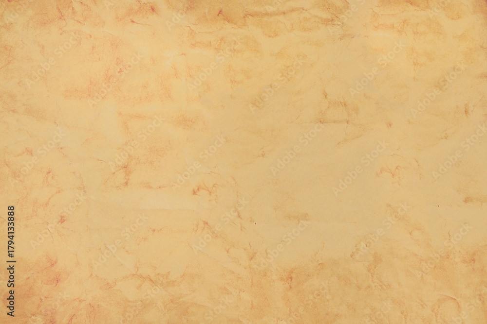 Fototapeta premium old paper texture for background 
