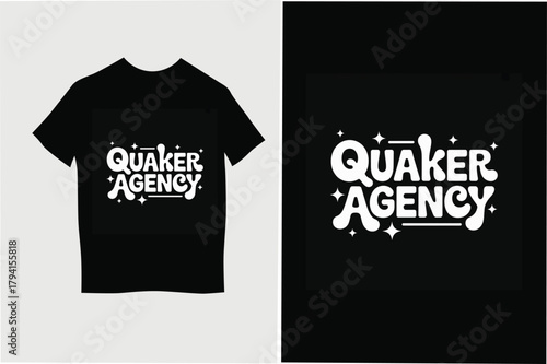 t shirt design template here